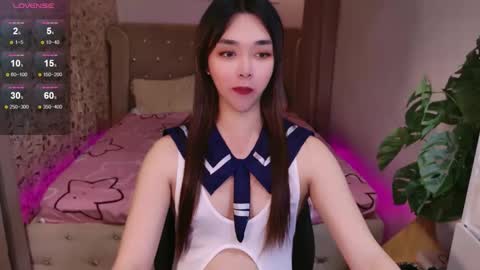 Snapshot of ts_yoshi_ chatting on October 4, 4:35 am ts_yoshi_ online show from October 4, 4:35 am