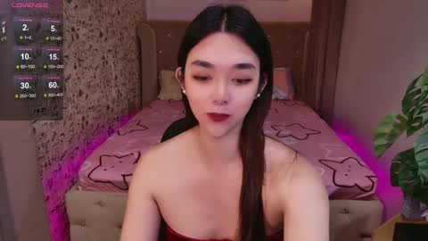 Snapshot of ts_yoshi_ chatting on October 5, 6:14 am ts_yoshi_ online show from October 5, 6:14 am