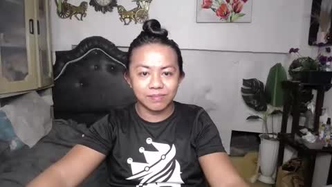 Snapshot of tsamandaxxx chatting on December 9, 6:34 am tsamandaxxx online show from December 9, 6:34 am