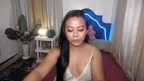 Snapshot of tsamandaxxx chatting on January 18, 11:55 pm tsamandaxxx online show from January 18, 11:55 pm