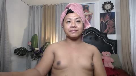 Snapshot of tsamandaxxx chatting on January 24, 4:48 am tsamandaxxx online show from January 24, 4:48 am