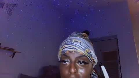 Amber White online show from October 14, 3:51 am