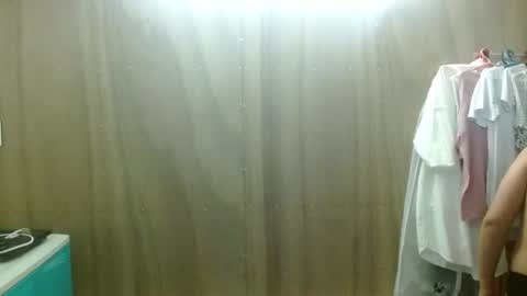 tsbigmama online show from October 19, 11:57 am