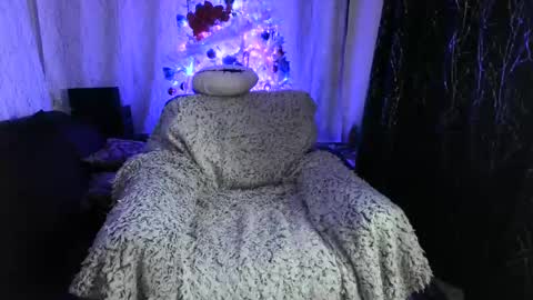 Jessie online show from December 16, 11:18 pm