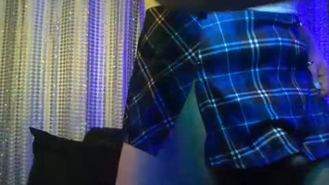 Jessie online show from February 27, 11:26 pm