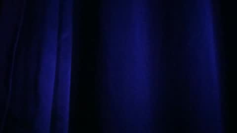 Jessie online show from October 2, 12:00 am