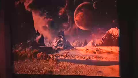 Jessie online show from October 16, 11:59 pm