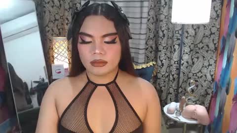Snapshot of tsbrianabankhugecock chatting on December 28, 4:20 pm brianna online show from December 28, 4:20 pm