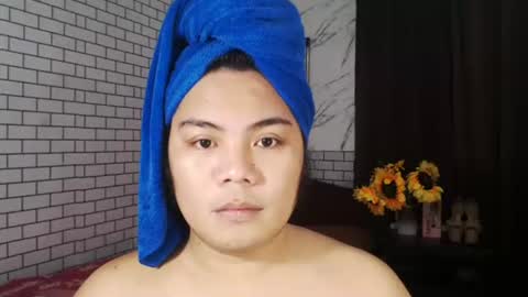 brianna online show from October 18, 9:02 am