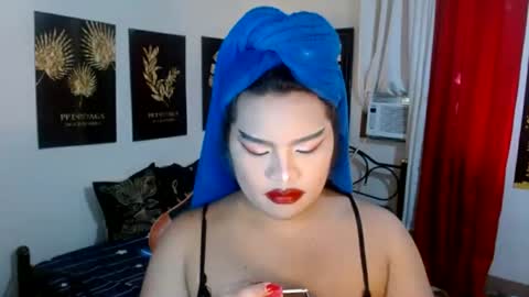 brianna online show from November 20, 6:14 am