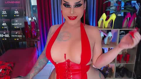 Tsbubblebutt online show from November 12, 5:52 am