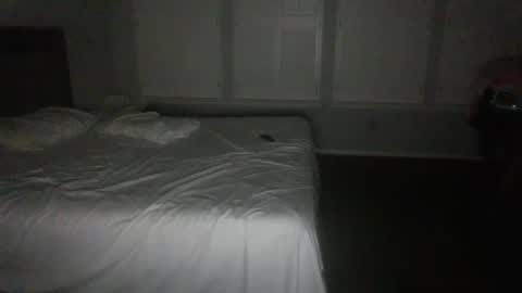 Snapshot of tscarlahdez chatting on September 25, 4:52 am tscarlahdez online show from September 25, 4:52 am