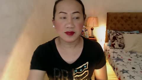 Snapshot of tscarolina chatting on January 12, 11:28 am Carolina online show from January 12, 11:28 am