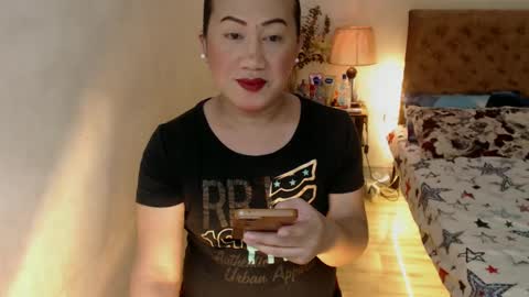 Snapshot of tscarolina chatting on January 26, 7:42 am Carolina online show from January 26, 7:42 am