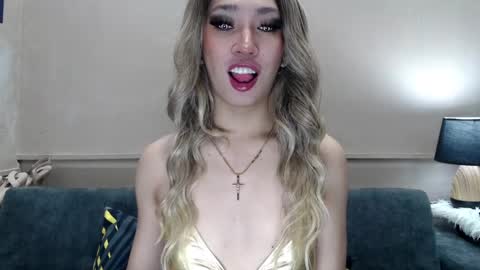 Snapshot of tscassieclassy_xx chatting on March 8, 10:54 am Cassie online show from March 8, 10:54 am