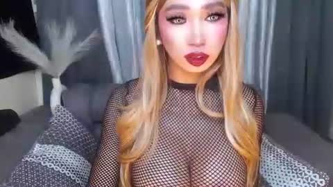 Snapshot of tscassieclassy_xx chatting on September 27, 8:34 am Cassie online show from September 27, 8:34 am