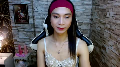 Tina online show from December 28, 4:41 pm