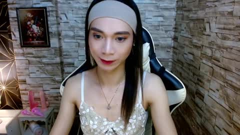 Tina online show from January 15, 12:58 pm