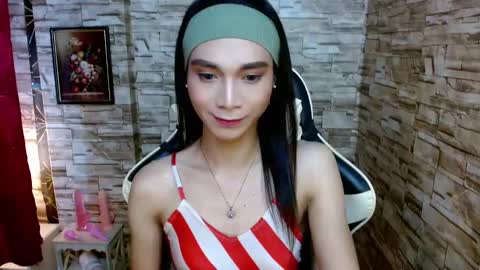 Tina online show from January 28, 5:00 am