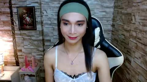 Tina online show from January 31, 5:40 am