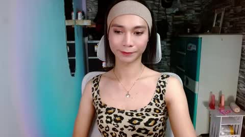 Tina online show from September 12, 2:46 pm