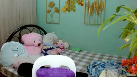 Snapshot of tsempress chatting on September 29, 6:18 pm SHENA online show from September 29, 6:18 pm