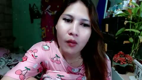 SHENA  online show from February 16, 8:34 am