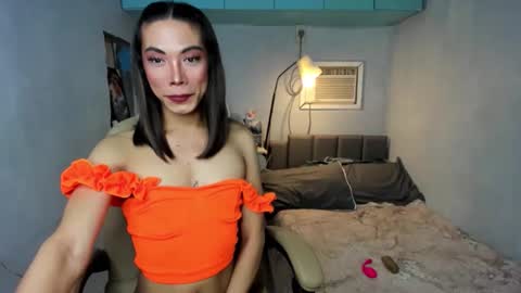 tsfenty08 online show from September 21, 4:02 pm