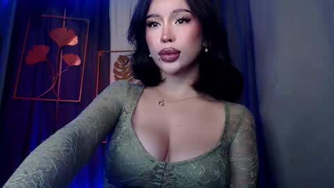 Snapshot of tsgoddessrie chatting on September 9, 7:56 pm TAM THE GODDESS online show from September 9, 7:56 pm