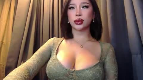 Snapshot of tsgoddessrie chatting on September 14, 10:25 pm TAM THE GODDESS online show from September 14, 10:25 pm