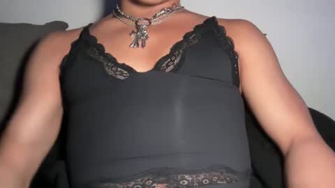 tsj777 online show from October 20, 7:55 am