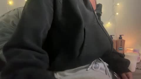 tsj777 online show from February 19, 5:37 am