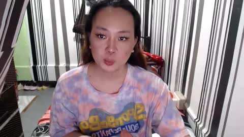 tsjussy online show from September 29, 11:54 am