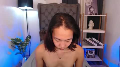 Snapshot of tskitty_girl chatting on September 17, 2:38 am tskitty_girl online show from September 17, 2:38 am