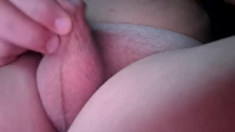 Marina online show from October 15, 5:29 am