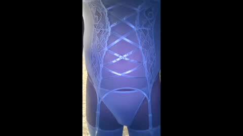 Marina online show from January 7, 6:28 am