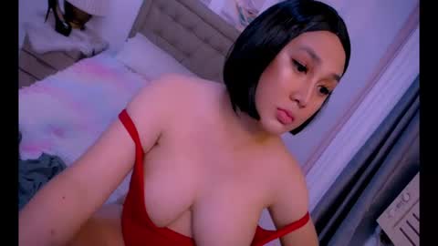 KATY online show from October 7, 6:25 am