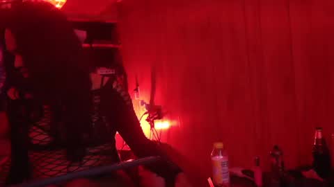Snapshot of tsnitra chatting on March 12, 12:26 pm TsNitra online show from March 12, 12:26 pm