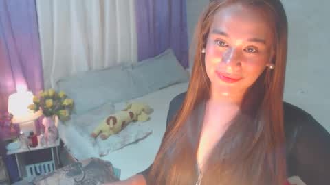 PAM online show from March 12, 4:50 am