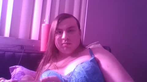 TSPhoenixEvelyn online show from May 29, 6:12 am