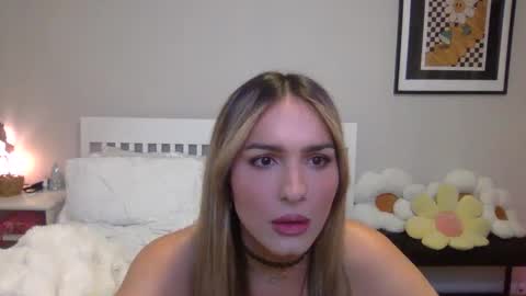 Snapshot of tsprinces chatting on September 27, 7:34 pm tsprinces online show from September 27, 7:34 pm