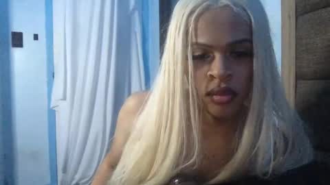 Snapshot of tsrubyjay chatting on March 1, 6:15 am ruby jay online show from March 1, 6:15 am