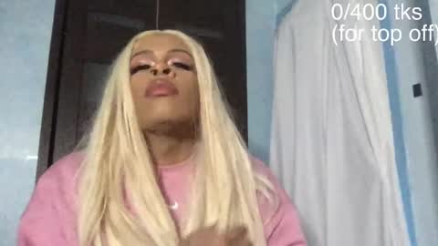 Snapshot of tsrubyjay chatting on March 5, 8:39 am ruby jay online show from March 5, 8:39 am