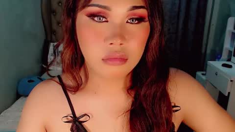 Snapshot of tsscarlett_xx chatting on February 12, 10:16 pm jayvie online show from February 12, 10:16 pm