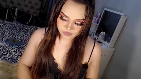 Snapshot of tsscarlett_xx chatting on September 14, 7:07 pm jayvie online show from September 14, 7:07 pm