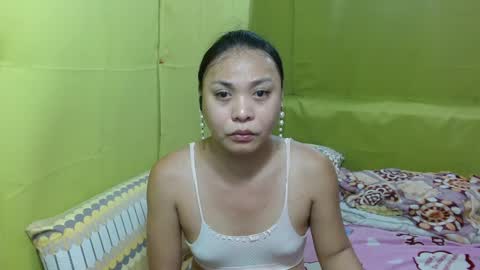 Snapshot of tssimplycutiets chatting on September 17, 10:42 am Kirei online show from September 17, 10:42 am