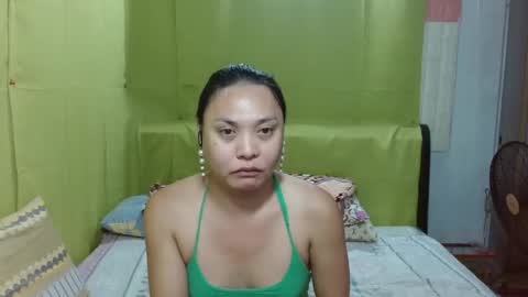 Snapshot of tssimplycutiets chatting on September 30, 10:48 am Kirei online show from September 30, 10:48 am