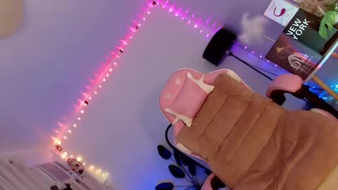 MARIA online show from December 13, 4:27 pm