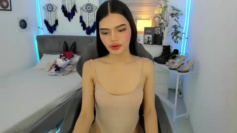 tstoni_talks online show from January 12, 10:00 am