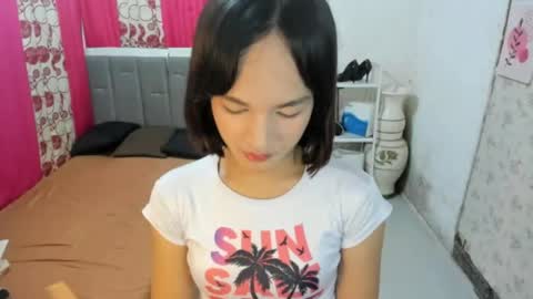tsuncutajang online show from May 21, 6:42 am